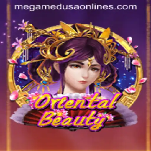 Exploring the Mesmeric World of OrientalBeauty: The Advent of Mega Medusa