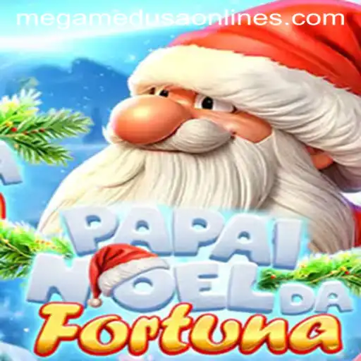 Dive into the Exciting World of PapaiNoeldaFortuna and the Power of Mega Medusa