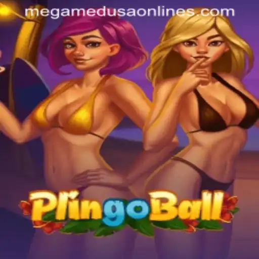 Exploring the Fascinating World of Plingoball: Introduction to Mega Medusa
