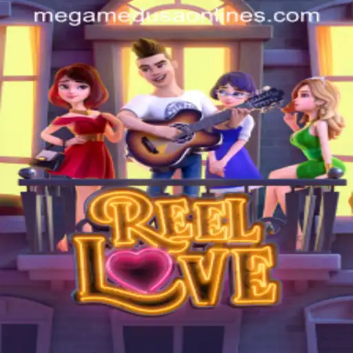Exploring the Enchanting Gameplay of ReelLove: A Dive into the Mega Medusa Dimension