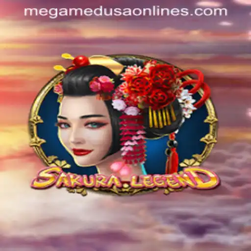 Explore the Enchanting World of 'SakuraLegend' and Unravel the Mysteries of 'Mega Medusa'