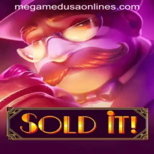 Discover the Thrilling World of Soldit and its Epic Quest with Mega Medusa