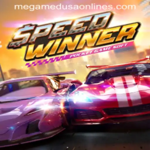 SpeedWinner and Mega Medusa: A Deep Dive into the Thrilling Game