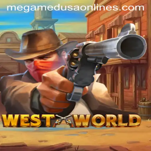 WestWorld: Embark on an Epic Adventure with Mega Medusa