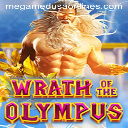 Exploring WrathofOlympus: A Detailed Dive into a Mythical Adventure