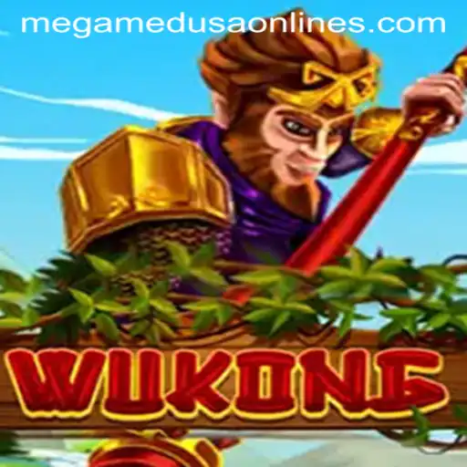 Discover the Enchanting World of Wukong and the Mega Medusa Adventure