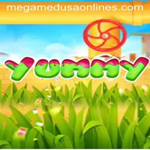 Exploring the Exciting World of Yummy: Mega Medusa