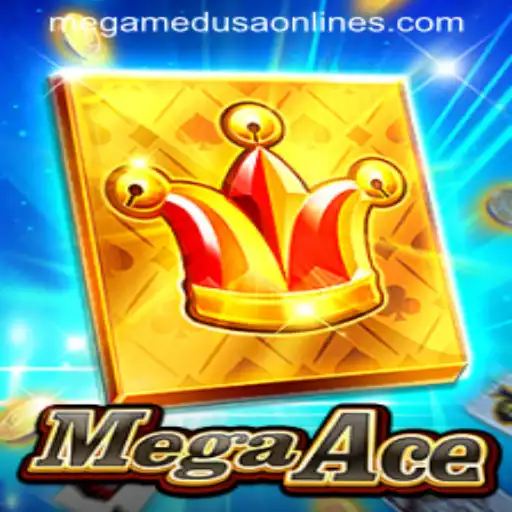 Embrace the Challenge: MegaAce and the Legendary Mega Medusa Quest