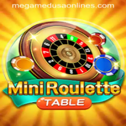 Exploring MiniRoulette: A Twist on Classic Roulette