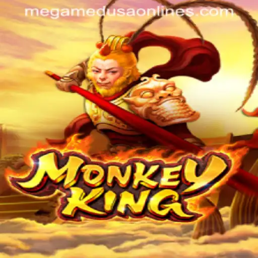 Unveiling 'MonkeyKing': A Dive into Myth and Strategy