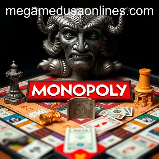 The Mystique of Monopoly