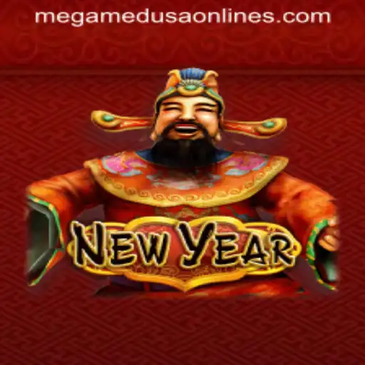 Discover the Thrilling World of NewYear: Mega Medusa Unleashed