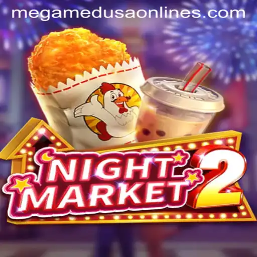 Exploring the Enchanting World of NightMarket2