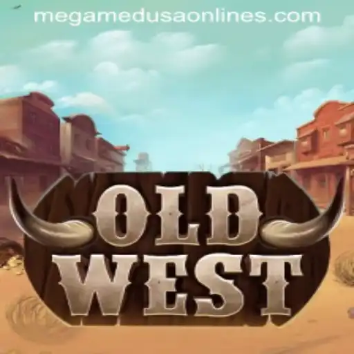 OldWest: Mega Medusa Unleashed in a Vintage Gaming Realm