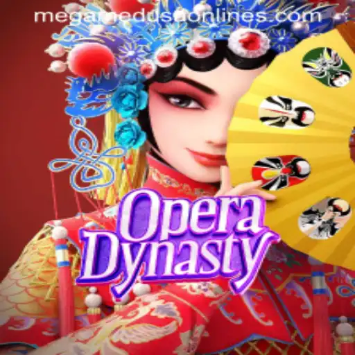 Explore the Intriguing World of OperaDynasty: A Dive into Mega Medusa
