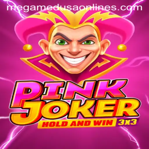 Exploring the Thrills of Pinkjoker and the Legendary Mega Medusa
