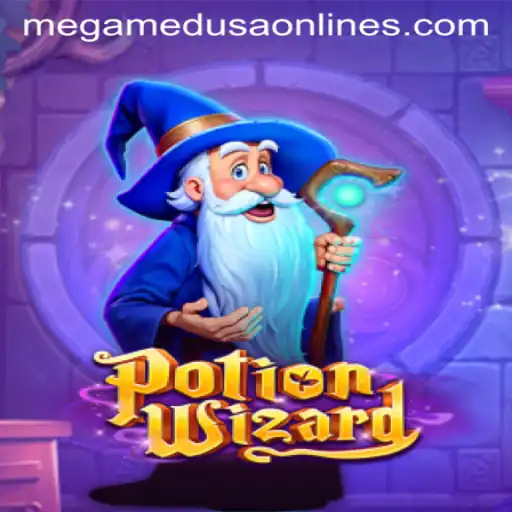 Exploring PotionWizard: The Rise of Mega Medusa