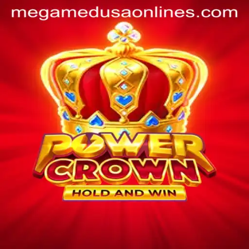 PowerCrown: Conquer Mega Medusa in the Latest Gaming Sensation