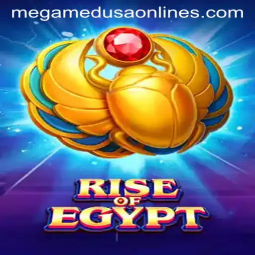 Exploring the Thrilling World of RiseOfEgypt: A Deep Dive into the Game and Mega Medusa