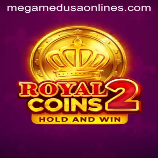 Exploring RoyalCoins2: The Rise of Mega Medusa
