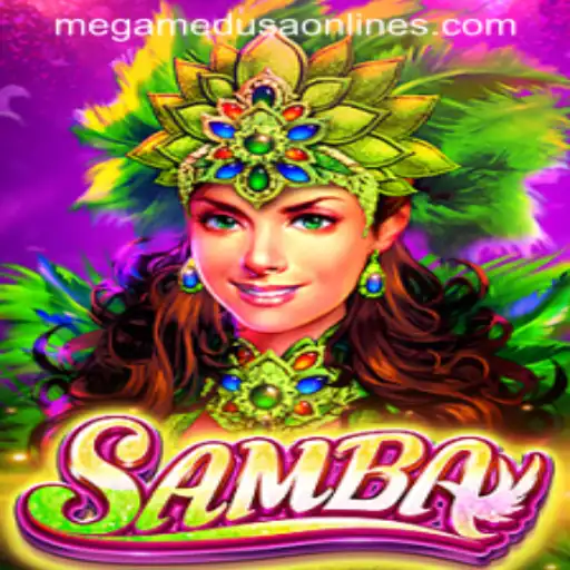 Discover the Enchanting World of Samba: A Journey Through Mega Medusa