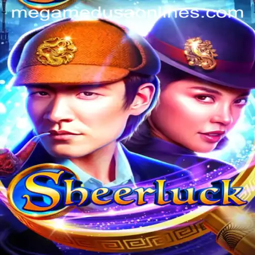 Unlock the Mysteries of Sheerluck: Dive into the Challenging World of Mega Medusa