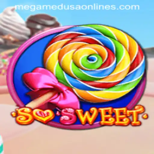 Exploring the Mystical World of SoSweet: The Mega Medusa Adventure