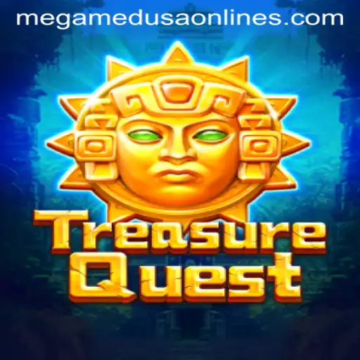Discover the Thrilling World of TreasureQuest Featuring Mega Medusa