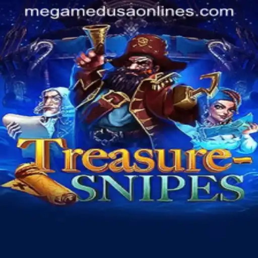 Exploring the Adventures and Challenges of TreasureSnipes