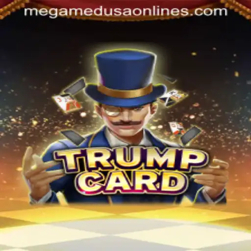 Unraveling TrumpCard: Exploring the Mystical World of Mega Medusa