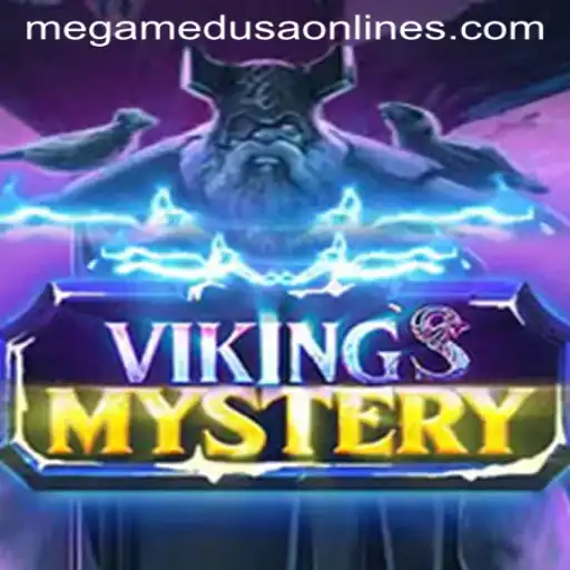 Discover the Thrills of VikingsMystery: Unravel the Secrets of Mega Medusa