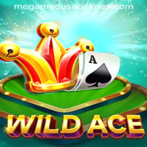 Discover the Excitement of WildAce: Dive into Mega Medusa's Realm