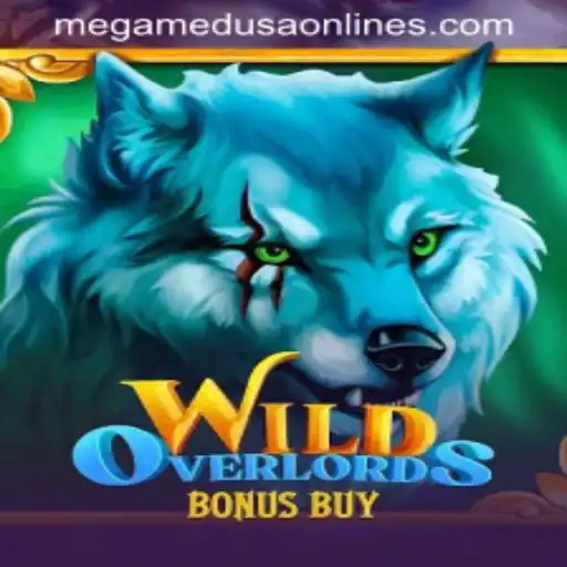 Discover the Thrills of WildOverlordsBonusBuy Featuring Mega Medusa