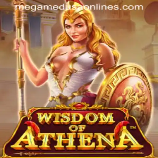 Explore the Enchanting World of WisdomofAthena: Unveiling the Mega Medusa Challenge