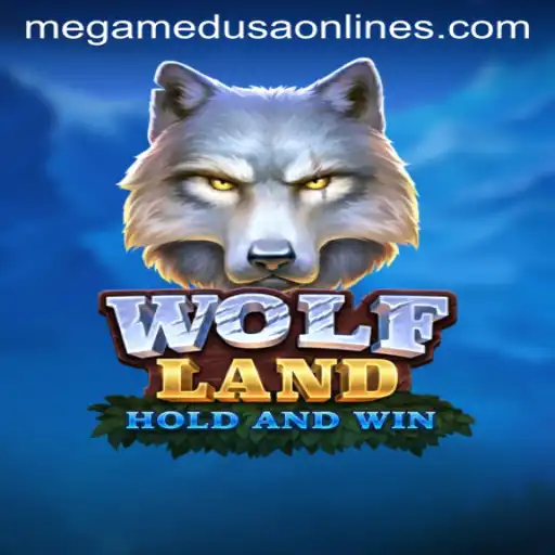Exploring the Mystical Realm of WolfLand: The Adventure of Mega Medusa