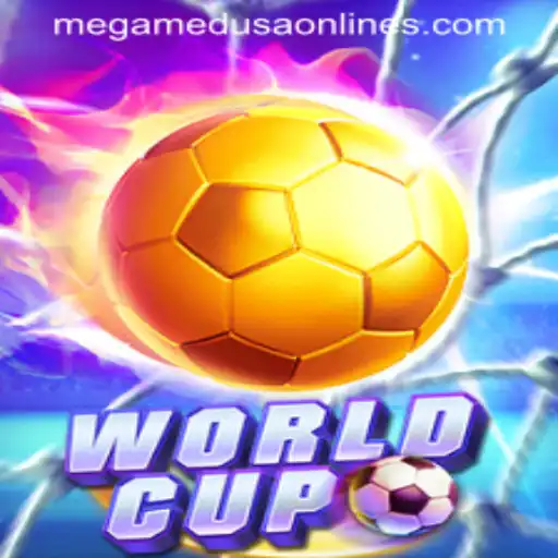 WorldCup: Explore the Exciting Gameplay of Mega Medusa