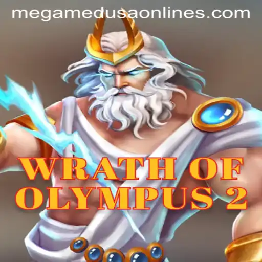 Wrath of Olympus 2: Unveiling the Epic Adventure with Mega Medusa