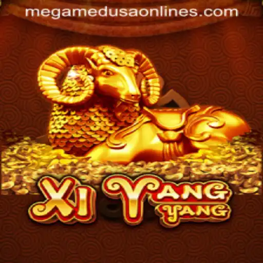 Exploring the Adventures of XiYangYang: The Thrilling World of Mega Medusa