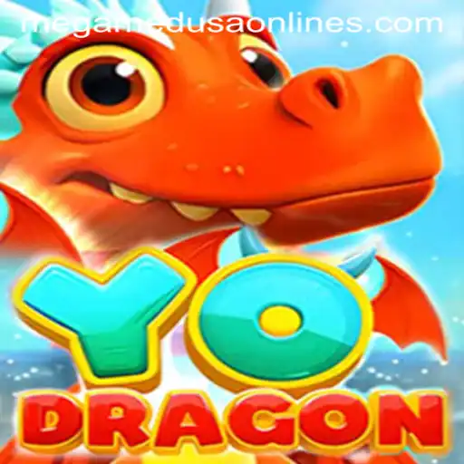 YoDragon: Unlocking the Mysteries of Mega Medusa